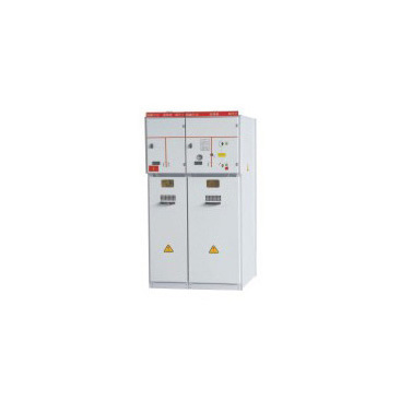 HXGN15-12(F)、HXGN15-12(F.R)箱型固定交流金屬封閉開關(guān)設(shè)備