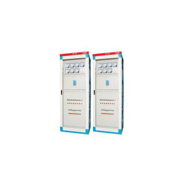 PK系列微機(jī)保護(hù)測控屏