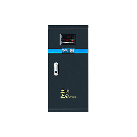 CPF8000-C系列變頻器