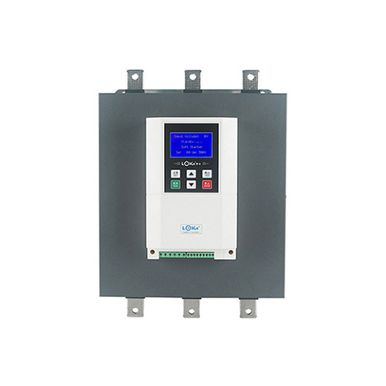 LCRV5-C系列在線器